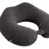 Reiskussen Eagle Creek Memory Foam Neck Pillow Ebony -MSR Winkel EC0A3F6N156 EBY