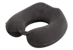 Reiskussen Eagle Creek Memory Foam Neck Pillow Ebony -MSR Winkel EC0A3F6N156 EBY 3