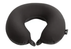 Reiskussen Eagle Creek Memory Foam Neck Pillow Ebony -MSR Winkel EC0A3F6N156 EBY Back