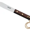 Survivalmes Fox Knives Zeemansmes -MSR Winkel FO20665 13