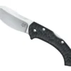 Vouwmes Fox Knives FKMD Anso Zero 2 Vouwmes Fox Knives FKMD Anso Zero -MSR Winkel FO20FX 305 Large