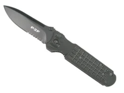 Vouwmes Fox Knives FKMD Predator 2F