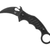 Survivalmes Fox Knives Mini Karambit Fixed 1 Survivalmes Fox Knives Mini Karambit Fixed -MSR Winkel FO20FX 598 Large