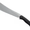 Machete Fox Knives FKMD Parang XL