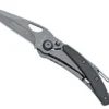 Vouwmes Pocketknife G10 Fox Knives -MSR Winkel FO BF 434 G10