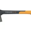 Fiskars Kloofbijl X11 S -MSR Winkel F 122440 1