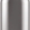 Thermosfles Sigg Hot Cold Brushed Brushed 0.3L