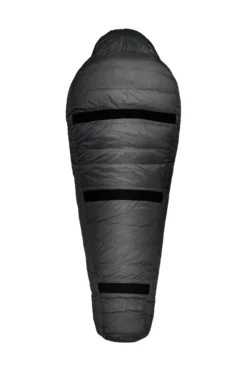 Slaapzak Grüezi Biopod Down Hybrid Ice Extreme 190 Wide Dark Asphalt -MSR Winkel Gruezi bag schlafsack biopod down hybrid ice extreme 180 5240 detail13 0872c63c 91f1 4ddb 942f 7f41ddf31dd6 720x.jpg 1