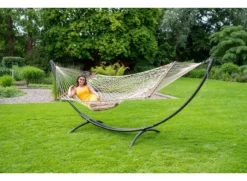 Hangmat Tropilex Family Rope Natura -MSR Winkel Hangmat20Tropilex20Family20Rope20Natura.3