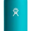 Thermosfles Hydro Flask Standard Mouth Flex Cap Laguna 621 Ml -MSR Winkel Hydro20Flask202120oz20Standard20Mouth20Laguna
