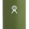 Thermosfles Hydro Flask Standard Mouth Flex Cap Olive 621 Ml -MSR Winkel Hydro20Flask202120oz20Standard20Mouth20Olive