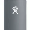 Thermosfles Hydro Flask Standard Mouth Flex Cap Stone 621 Ml