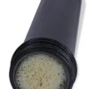 Waterfilter MSR Hyperflow Replacement Cartridge -MSR Winkel HyperFlow Microfilter Cartridge Replacement