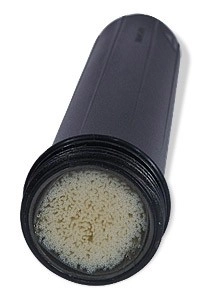 Waterfilter MSR Hyperflow Replacement Cartridge