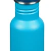 Reisfles Klean Kanteen Kids Classic Narrow Hawaiian Ocean 355 Ml 1 Reisfles Klean Kanteen Kids Classic Narrow Hawaiian Ocean 355 Ml -MSR Winkel K12CNPPS HO