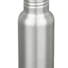 Reisfles Klean Kanteen Classic Narrow Brushed Stainless 532 Ml 1 Reisfles Klean Kanteen Classic Narrow Brushed Stainless 532 Ml -MSR Winkel K18CNPPS BS 1