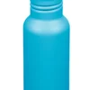 Reisfles Klean Kanteen Classic Narrow Hawaiian Ocean 532 Ml -MSR Winkel K18CNPPS HO