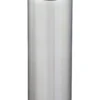 Thermosfles Klean Kanteen TKWide Brushed Stainless 592 Ml