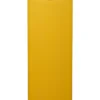 Thermosfles Klean Kanteen TKWide Marigold 592 Ml 1 Thermosfles Klean Kanteen TKWide Marigold 592 Ml -MSR Winkel K20TKWPCC MG T