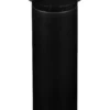 Thermosfles Klean Kanteen TKWide Black 592 Ml 2 Thermosfles Klean Kanteen TKWide Black 592 Ml -MSR Winkel K20TKWPT BK T2028129