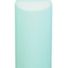 Thermosfles Klean Kanteen Classic Blue Tint 592 Ml -MSR Winkel K20VCPPL BT