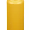 Thermosfles Klean Kanteen Classic Marigold 592 Ml 1 Thermosfles Klean Kanteen Classic Marigold 592 Ml -MSR Winkel K20VCPPL MG