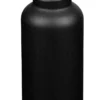 Reisfles Klean Kanteen Classic Black 800 Ml 2 Reisfles Klean Kanteen Classic Black 800 Ml -MSR Winkel K27CPPS BK