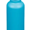 Reisfles Klean Kanteen Classic Hawaiian Ocean 800 Ml 1 Reisfles Klean Kanteen Classic Hawaiian Ocean 800 Ml -MSR Winkel K27CPPS HO
