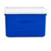 Koelbox Igloo Laguna 9 Blue -MSR Winkel Koelbox Igloo Laguna 9 Blue