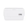 Koelbox Igloo Marine Ultra 36 Wit -MSR Winkel Koelbox Igloo Marine Ultra 36 White