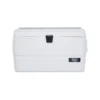 Koelbox Igloo Marine Ultra 72 Wit 2 Koelbox Igloo Marine Ultra 72 Wit -MSR Winkel Koelbox Igloo Marine Ultra 72 White