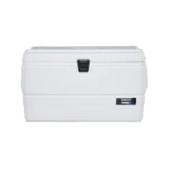 Koelbox Igloo Marine Ultra 72 Wit