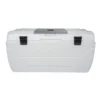 Koelbox Igloo Maxcold 165 White 2020 -MSR Winkel Koelbox Igloo Maxcold 165 White 2020