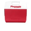 Koelbox Igloo Playmate Elite Red
