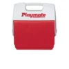 Koelbox Igloo Playmate Pal Red 2 Koelbox Igloo Playmate Pal Red -MSR Winkel Koelbox Igloo Playmate Pal Rood
