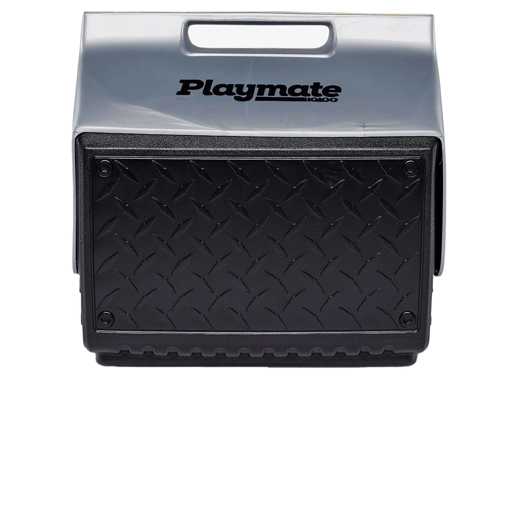 Koelbox Igloo Playmate The Boss 3 Koelbox Igloo Playmate The Boss