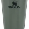 Reisbeker Stanley Adventure Stacking Vacuum Pint Hammertone Green 0,47L -MSR Winkel Large JPG Adventure20Stacking20Beer20Pint2016oz20Hammertone20Green