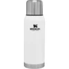Thermosfles Stanley Adventure Vacuum Bottle Polar 1L