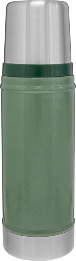 Thermosfles Stanley Legendary Classic Bottle Hammertone Green 0,75L 8 Thermosfles Stanley Legendary Classic Bottle Hammertone Green 0,75L -MSR Winkel Large JPG Classic20Legendary20Bottle2016oz20Hammertone20Green20 3