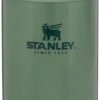 Thermosfles Stanley Legendary Classic Bottle Hammertone Green 0,75L 2 Thermosfles Stanley Legendary Classic Bottle Hammertone Green 0,75L -MSR Winkel Large JPG Classic20Legendary20Bottle2016oz20Hammertone20Green20 4