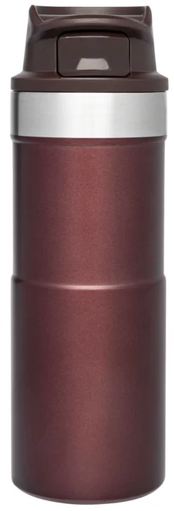 Thermosbeker Stanley The Trigger Action Travel Mug Wine 0,35L -MSR Winkel Large JPG The20Classic20Trigger Action20Travel20Mug202012oz20 5