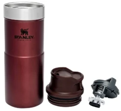 Thermosbeker Stanley The Trigger Action Travel Mug Wine 0,35L -MSR Winkel Large JPG The20Classic20Trigger Action20Travel20Mug202012oz20 9