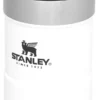 Thermosbeker Stanley The Trigger Action Travel Mug Polar 0,25L -MSR Winkel Large JPG The20Classic20Trigger Action20Travel20Mug2020208.5oz 14 1
