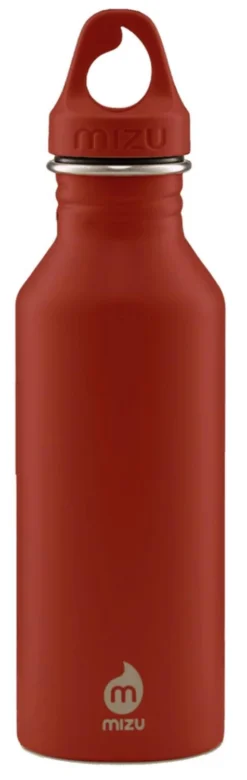 Reisfles Mizu M5 Lava