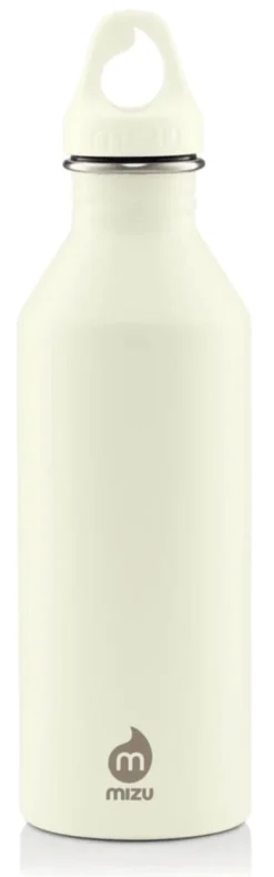 Reisfles Mizu M8 Chalk