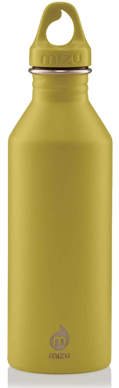 Reisfles Mizu M8 Maize 3 Reisfles Mizu M8 Maize