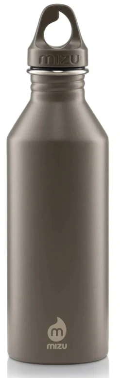 Reisfles Mizu M8 Granite