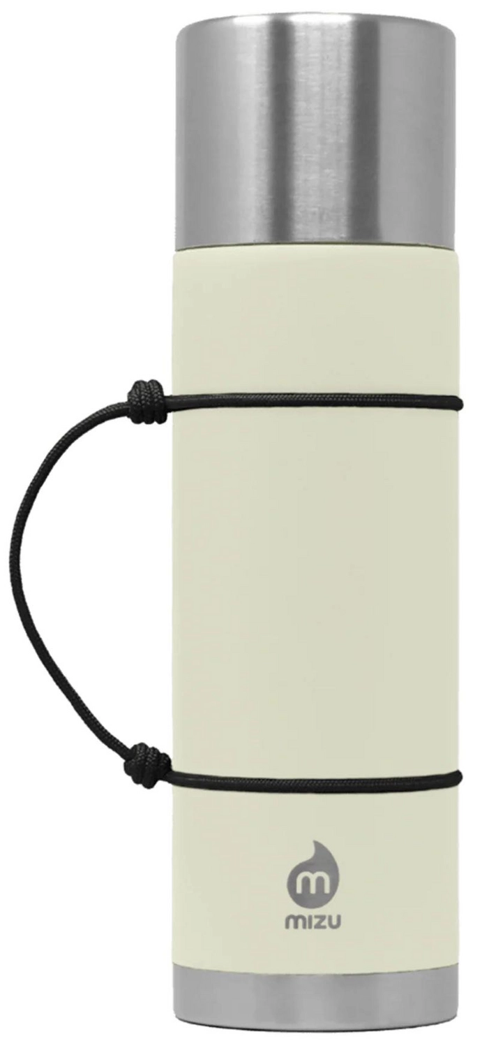 Thermosfles Mizu D7 Chalk 3 Thermosfles Mizu D7 Chalk