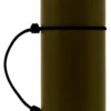 Thermosfles Mizu D7 Safari Green -MSR Winkel M1130101.3039