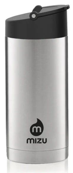 Thermosfles Mizu V5 Coffee Lid Stainless